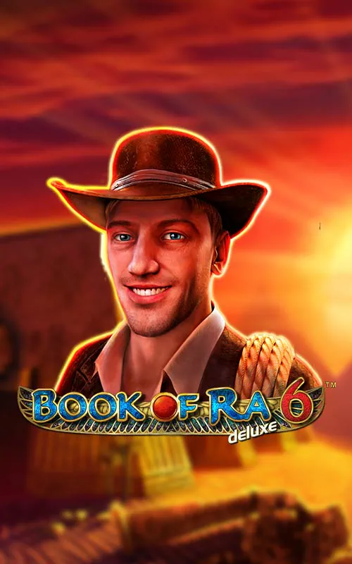 Book of Ra at Mgm Vegas Casino