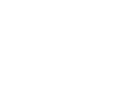 Evolution games at Mgm Vegas Casino