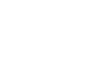 Hacksaw games at Mgm Vegas Casino
