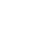 NetEnt games at Mgm Vegas Casino