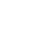 Pragmatic Play games at Mgm Vegas Casino