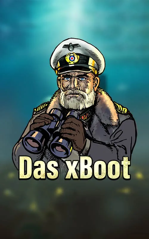 Das xBoot at Mgm Vegas Casino